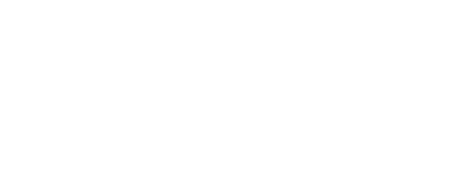 Asia Global Ventures WHITE Logo Final