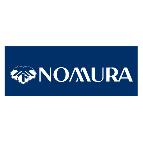 Nomura